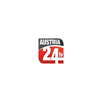 AUSTRIA 24 HD