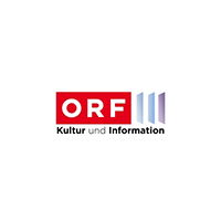 ORF 3 HD