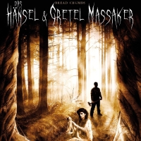Das Hänsel & Gretel Massaker