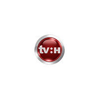 TV Halle HD