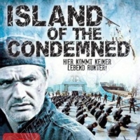 Island Of The Condemned