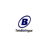 TeleBielingue HD
