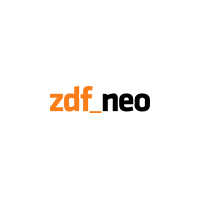 ZDF NEO HD