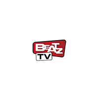 Beatz TV HD