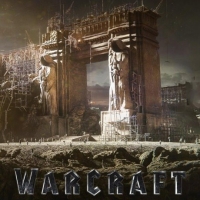 WARCRAFT: The Beginning
