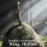KING ARTHUR: Legend of the Sword