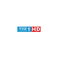 Tvp1 Livestream