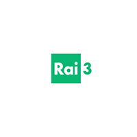 RAI 3 TRE