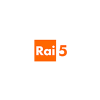 RAI 5 CINQUE
