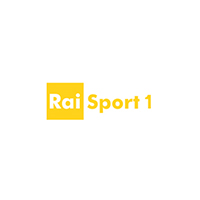 RAI SPORT 1 HD