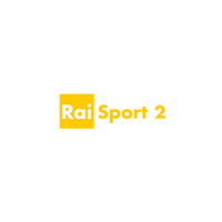 RAI SPORT 2 HD