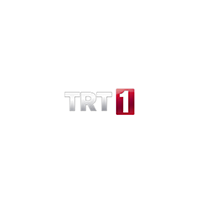 TRT 1 HD TURKIYE