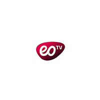 EO Television - EOTV