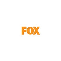 FOX TV HD TURKIYE