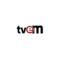 TV EM HD TURKIYE