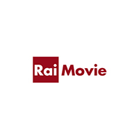 RAI MOVIE HD