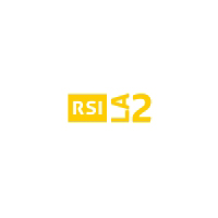RSI LA 2 HD
