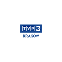 TVP3 Kraków