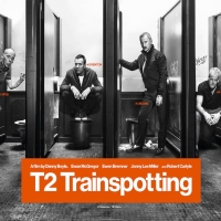 T2: TRAINSPOTTING 2