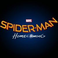 SPIDER-MAN: Homecoming