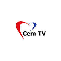 CEM TV