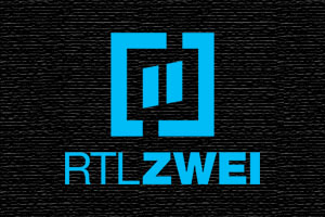 RTL 2 HD