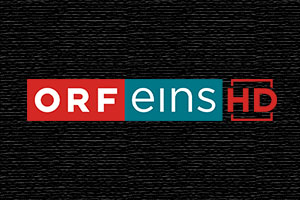 ORF EINS HD
