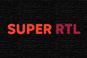 SUPER RTL HD