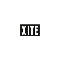 XITE HD