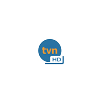tvn24 stream weeb