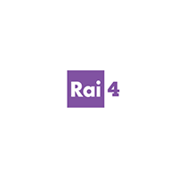 RAI 1 UNO Online TV Gratis Diretta Streaming