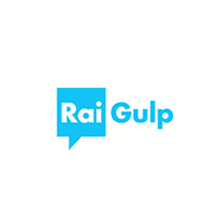RAI GULP HD