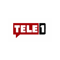 TELE1 TV HD