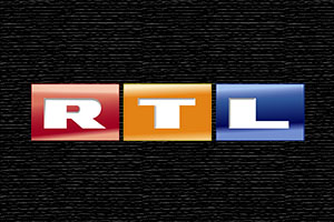 RTL HD