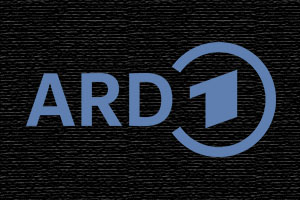 Ard Streaming