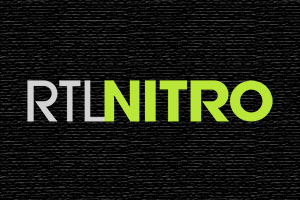 RTL NITRO HD